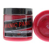 Manic Panic Hair Dye - Red Passion