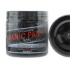 Manic Panic Hair Dye - Raven