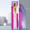 Духи Yves Saint Laurent Elle