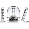 Harman Kardon Soundsticks II