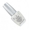 O.P.I Top Coat Дизайнерская серия