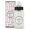 Penhaligons Opus 1870