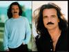 Посетить концерт Yanni