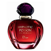 Hypnotic Poison Eau Sensuelle. Christian Dior. 50 ml