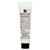 Kiehl's lip balm #1