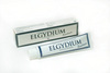 Elgydium Whitening Toothpaste