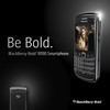 blackberry 9700 bold