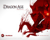 Dragon Age