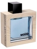 Dsquared&#178; He Wood Ocean Wet Wood