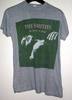 the smiths t-shirt