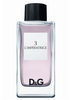 D&G №3 L'Imperatrice