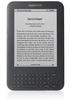 Kindle 3