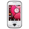 Samsung La Fleur S7070