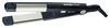 BaByliss ST70