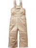 Bib snow pants