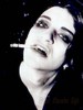 Brian Molko