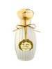 Annick Goutal Un Matin d'Orage