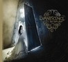 Evanescence - The open Door