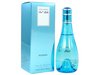 Davidoff Cool Water Woman