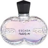 Escada / Absolutely Me