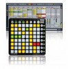 Novation LaunchPad