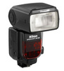 Вспышку Nikon SB-900 AF Speedlight i-TTL Shoe Mount Flash (Guide No. 131'/40 m at 35mm)