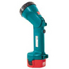 Аккумуляторный фонарь Makita ML120 12V