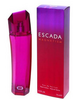 Escada Magnetism (100 ml)