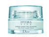 DIOR (50ml) увлажняющий крем HydraLife