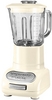 Блендер Kitchen Aid KSB555