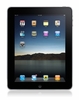 Apple MB294 iPad