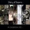 Полная коллекция CD Diary of Dreams