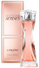 Hypnose SENSES - Lancome