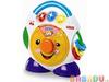 Обучающий плеер Fisher price