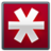 LastPass для Android