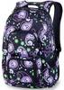 Dakine Jewel Backpack – Gypsy Floral