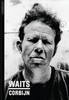 waits/corbijn