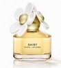 аромат Marc Jacobs Daisy