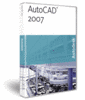 AutoCAD