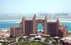 Хотя бы неделя отдыха в отеле Atlantis Dubai