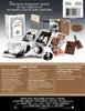 Casablanca (Ultimate Collector's Edition)