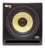 KRK RP10S