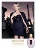 parisienne by ysl