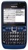 Nokia e63