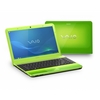 Sony VAIO VPCEA3S1R/G