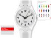 часы Swatch