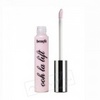 BENEFIT Бальзам для контура глаз Ooh La Lift