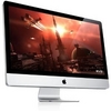 Моноблок Apple iMac MB952