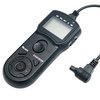 Satechi TR-A Timer Remote Control Shutter for Canon