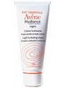 увлажняющий крем Avene